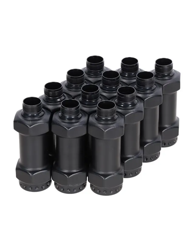 Granada CO2 Specna Arms 12 Shells - Specna Arms