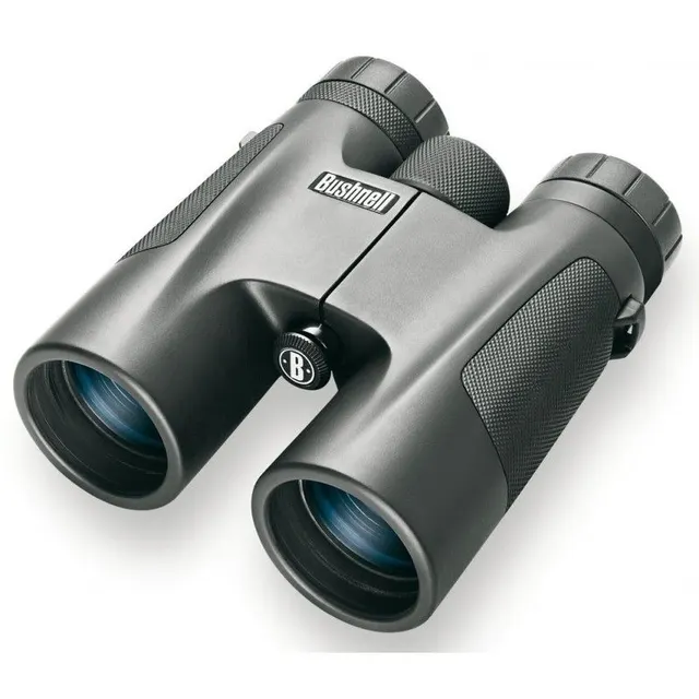 Prismático BUSHNELL PRIME – 8×42