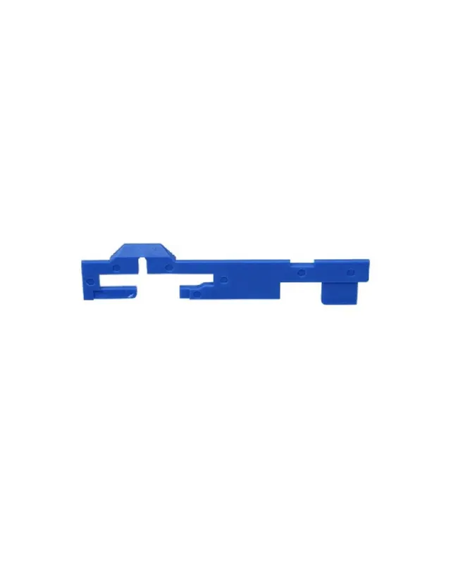 Selector Plate SHS para G36