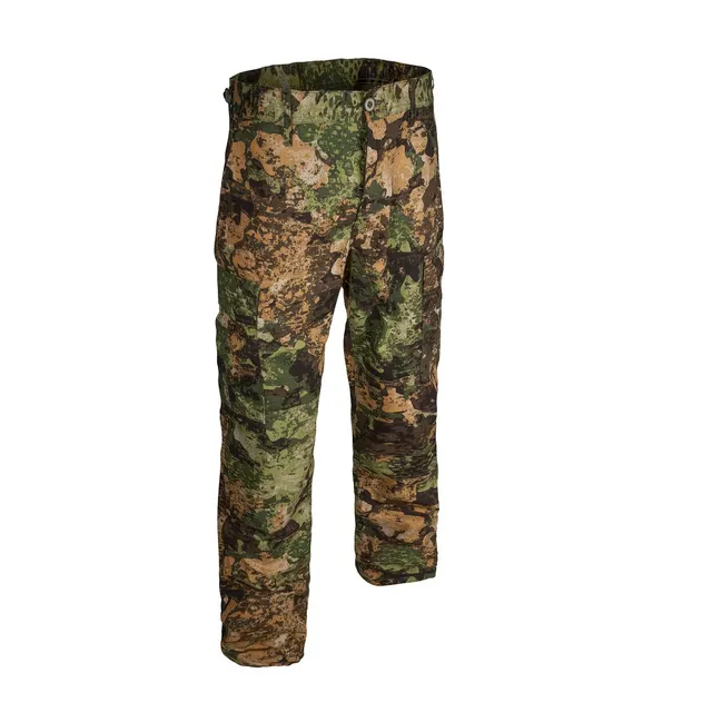 Pantalone US BDU Phantomleaf WASP I Z3A – MIL-TEC