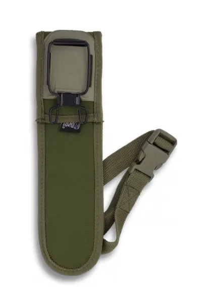 Adaptador DINGO para Funda pierna para 34222-VE