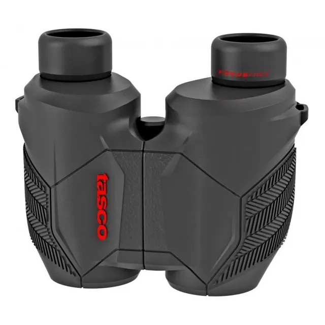 Prismático Tasco FOCUS FREE – 8×25