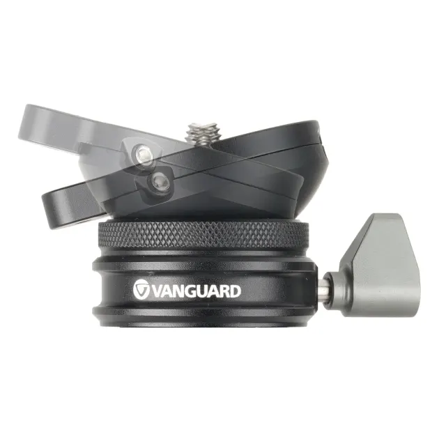 Vanguard LVL-42 - Base niveladora 42mm