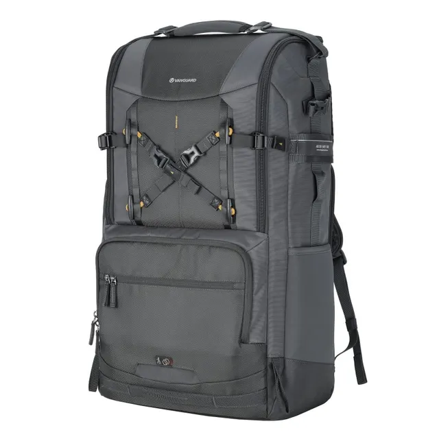 Alta Sky 69 - Mochila para super teleobjetivos