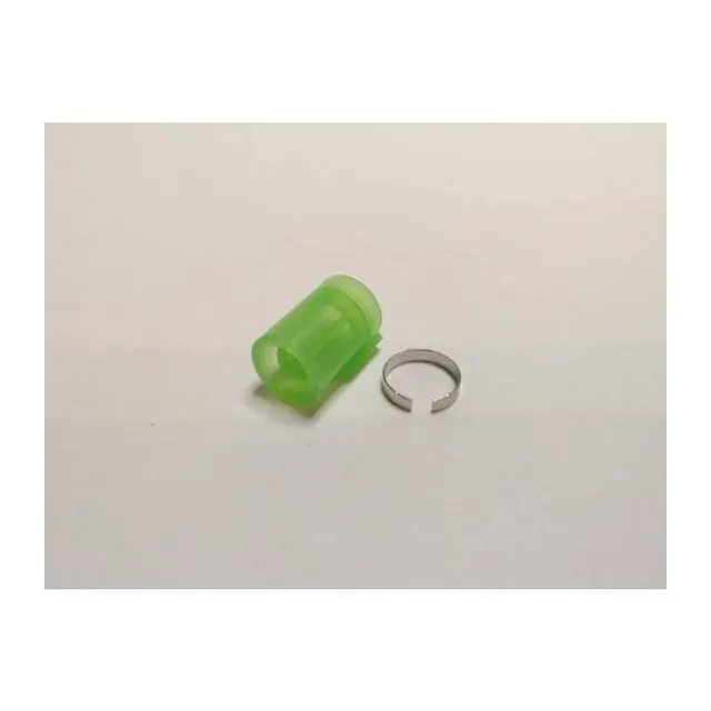 GOMA HOP UP MR. HOP 2021 50º PARA VSR & GBB MAPLE LEAF