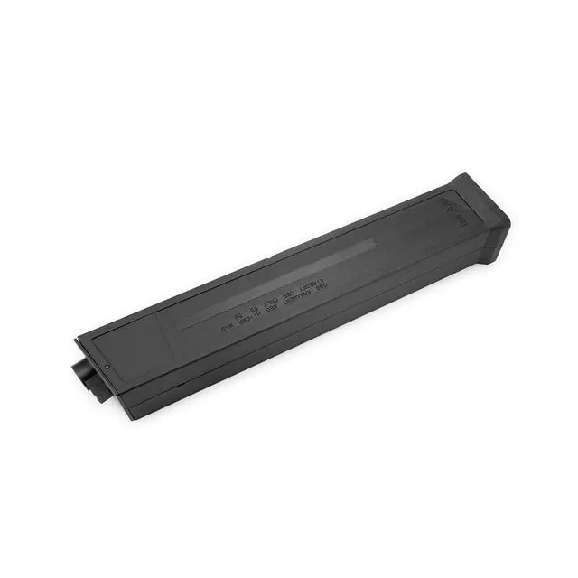 G&G 50R LOW-CAP MAGAZINE FOR UMG / G-08-040