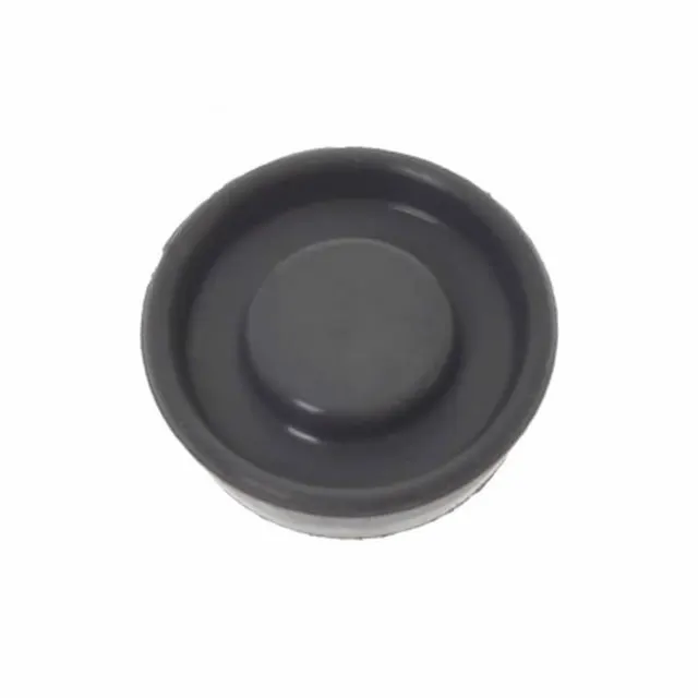 INTERNO PISTOLA CABEZA PISTON COWCOW ENHACED PISTON HEAD FOR HI-CAPA