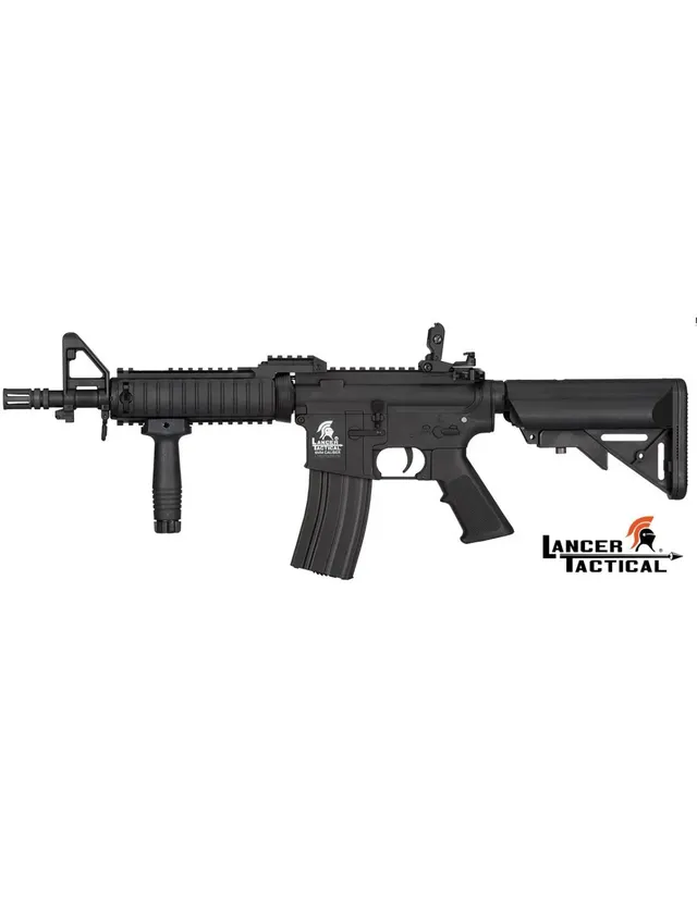 Lancer Tactical LT-02C MK18 Pack