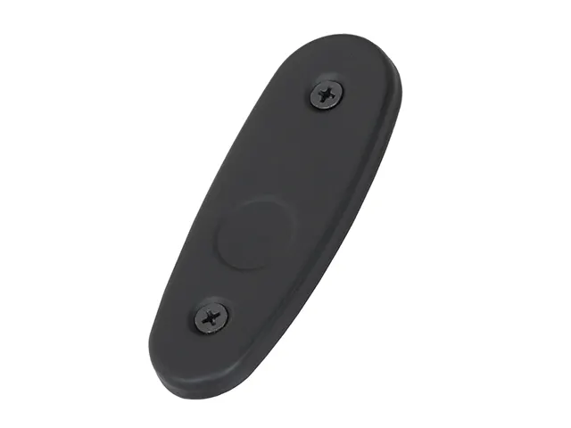 CYMA, TAPA PARA CULATA FAMILIA AK. HY-102.
