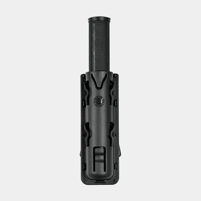 Funda 8VP60 para defensa extensible - Vega Holster