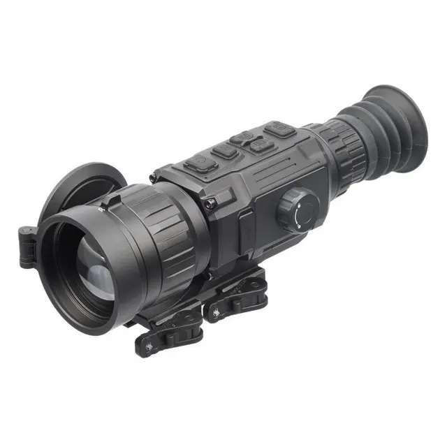 AGM Clarion 35-640