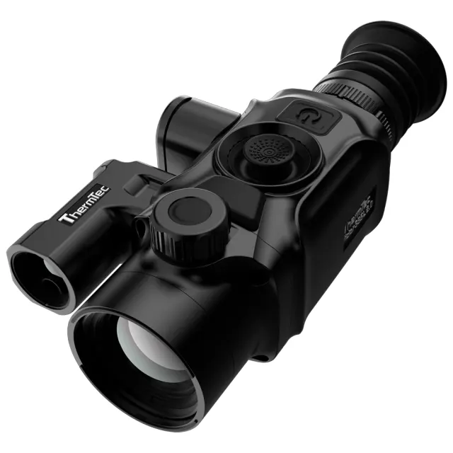 VIDAR 335 LRF 2.0