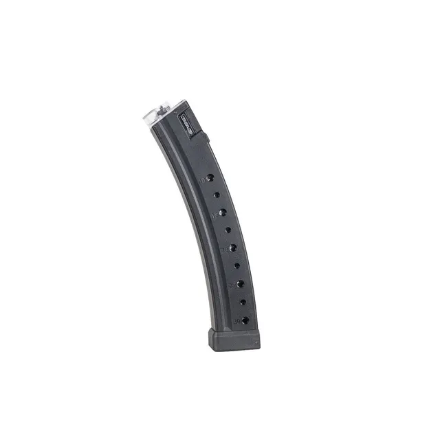 Caricatore Monofilare TGM 130bb – G&G