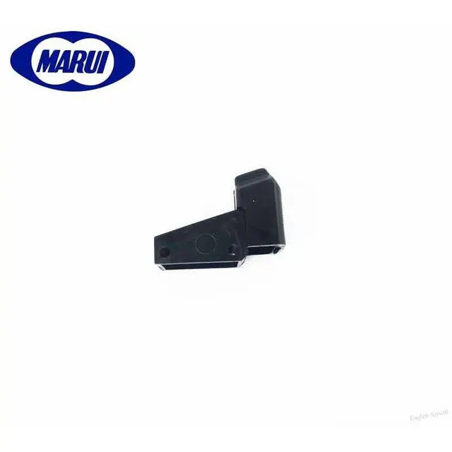 Labio Cargador HK45-92 Tokyo Marui