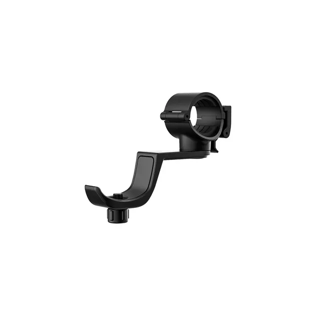 Montura para linterna IR RB01 de la serie Gryphon HIKMICRO