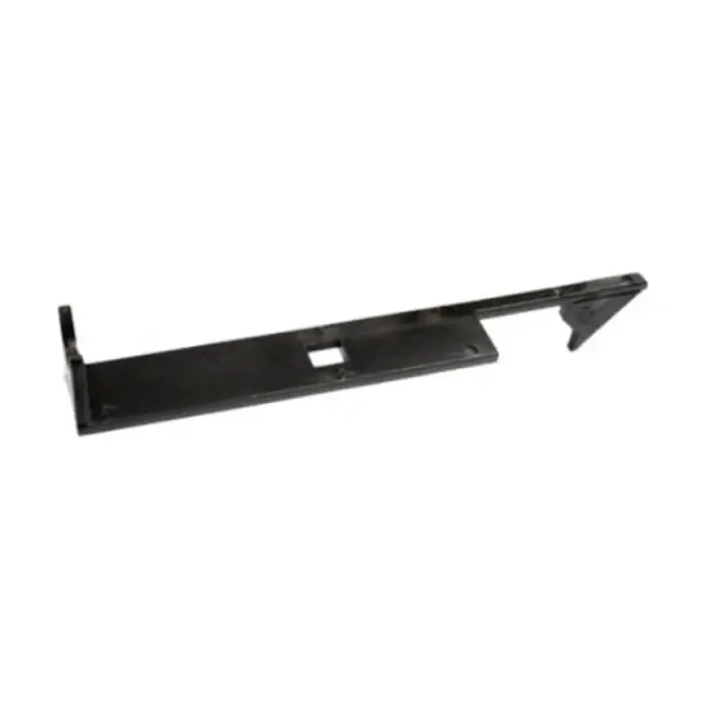 Tappet plate G36 Classic Army