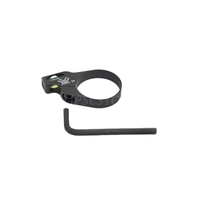 Nivel de burbuja Vortex LO PRO 34 mm