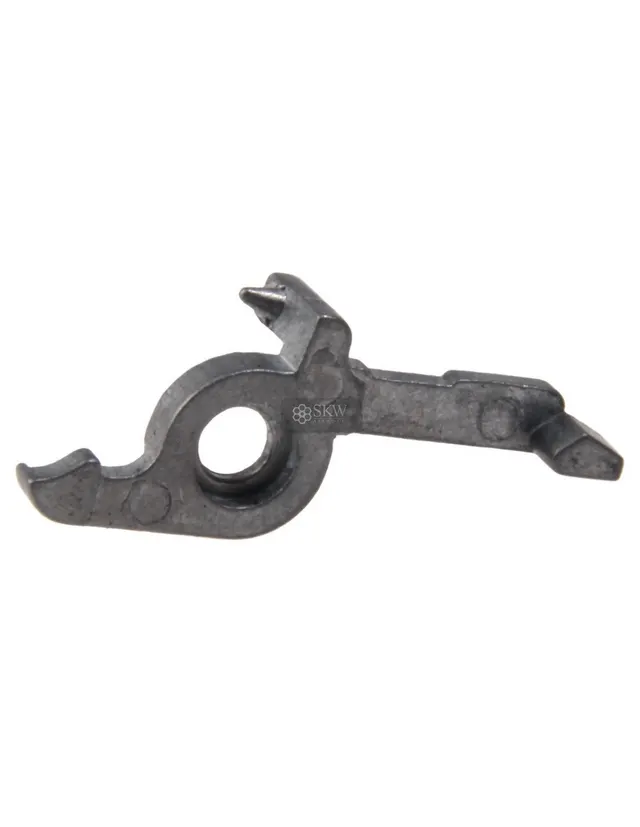 Pieza de recambio Catch para Saigo Defense 36