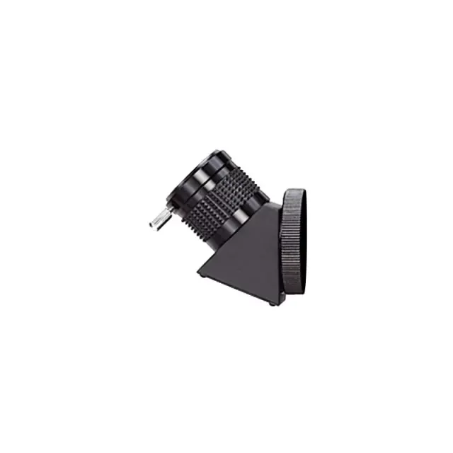 Prisma de Amici BRESSER 45° 1,25'' para telescopio MESSIER MCX/MC
