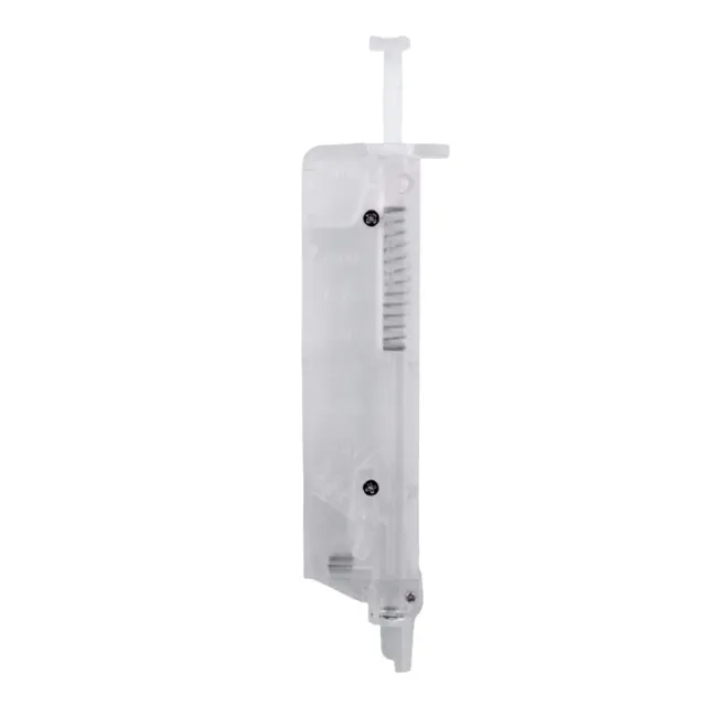 Speed Loader Arsenic 100 BBS