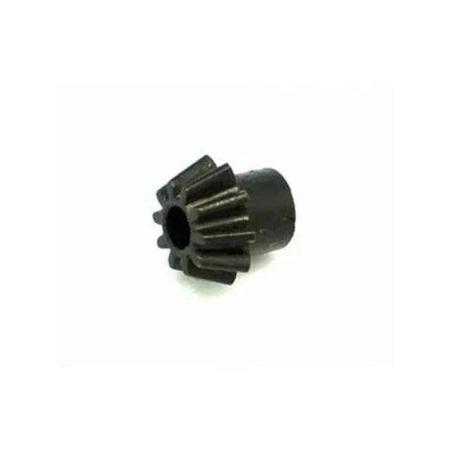 SHS PIGNON MOTEUR TYPE D