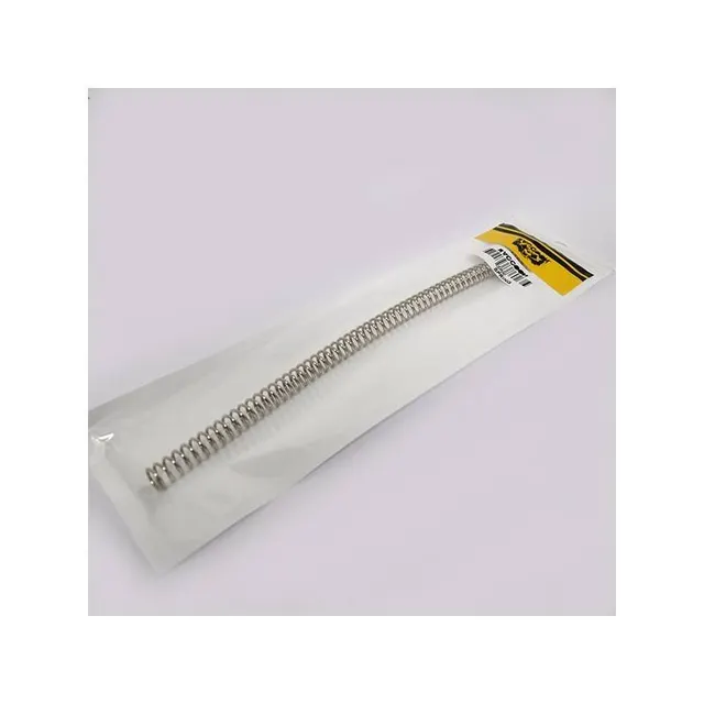 Muelle RACCOON para tipo L96 530FPS