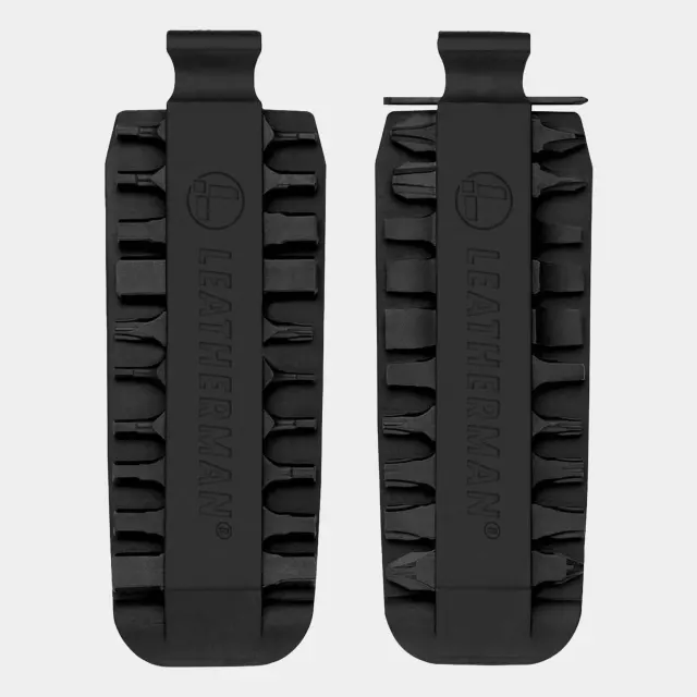 Kit de 42 puntas de repuesto - Leatherman