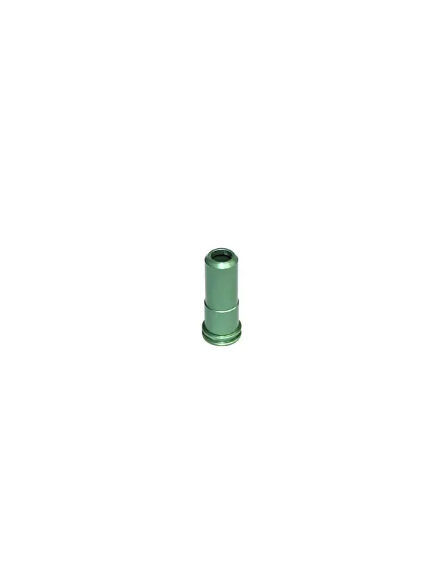 SHS Nozzle G3 de 21.3 mm para Airsoft
