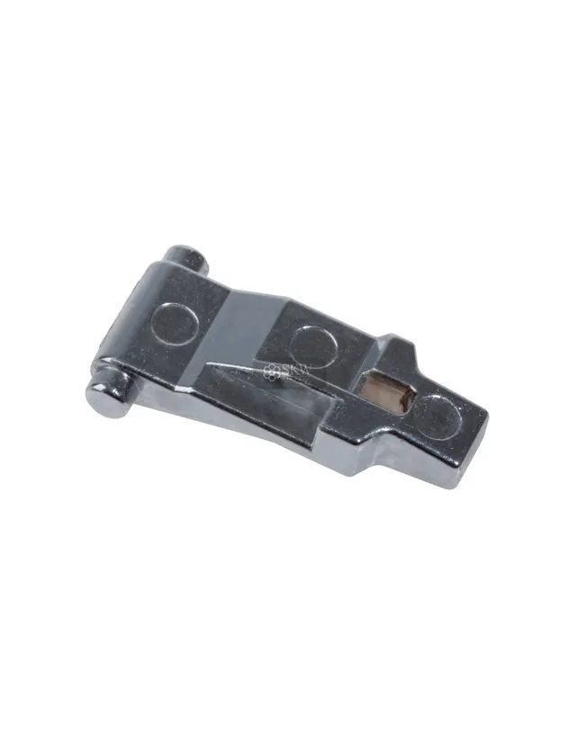 Accesorio PAU Compact Knocker UC-63 - Tokyo Marui