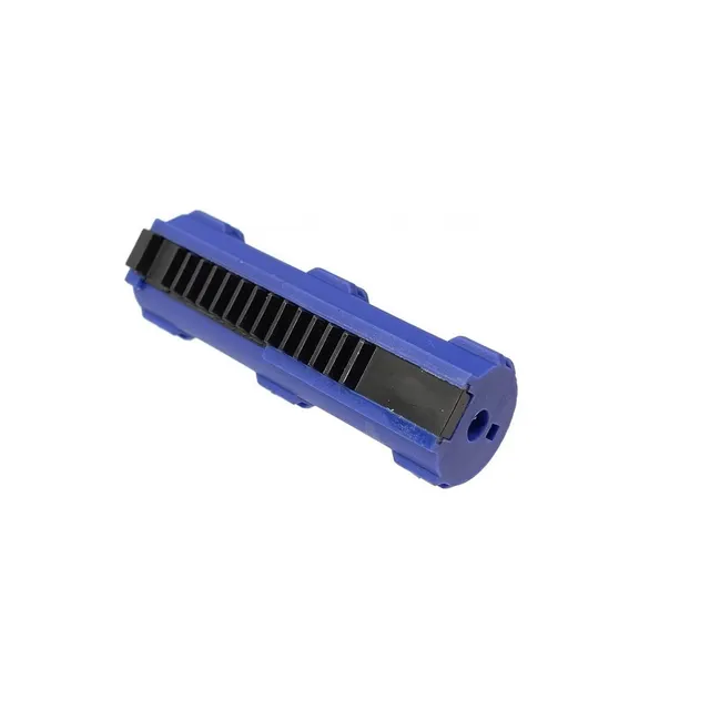 Pistone 14 Denti in Metallo Alleggerito – SHS
