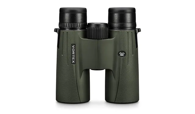 Prismático Vortex VIPER HD 10x42