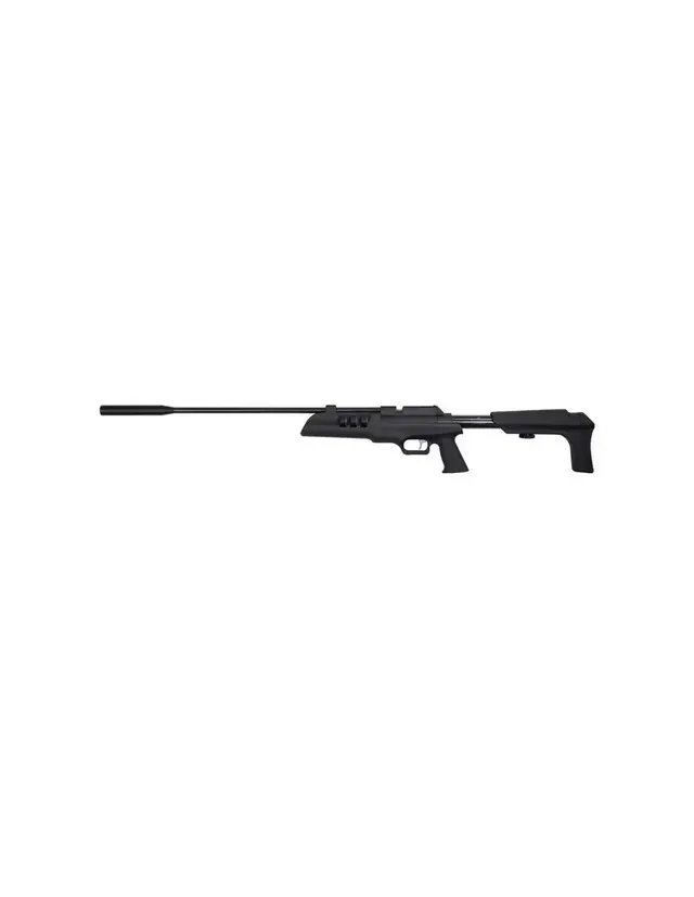 CARABINA HERA STINGER 5.5