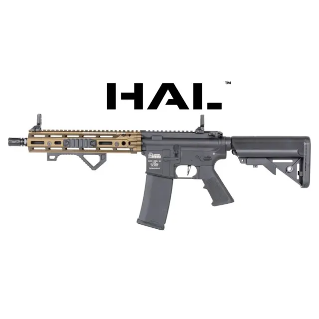 Specna Arms Sa-c27 core™ hal etu™ mk18 ris III