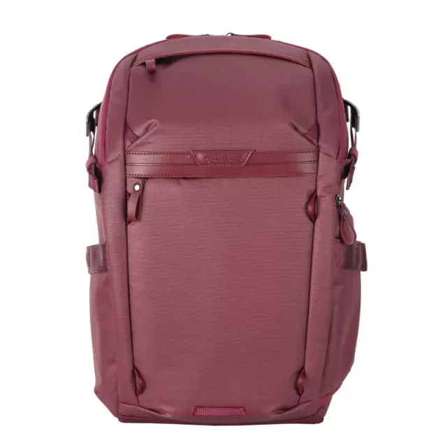 Vanguard Veo Metro B20L MG - Mochila fotográfica