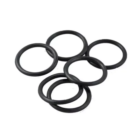 O-Rings cabeça de pistão SHS