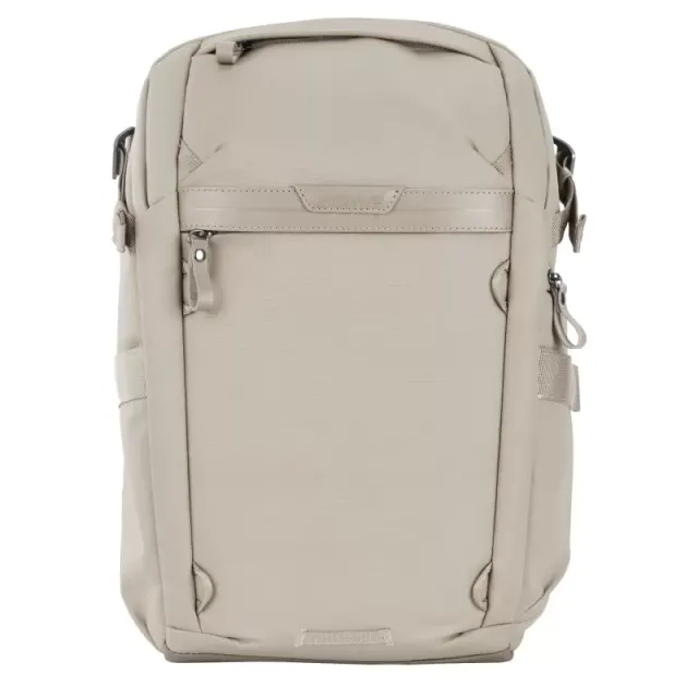 Vanguard Veo Metro B20L CM - Mochila fotográfica