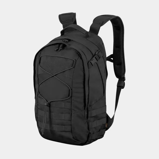 Mochila EDC 21L - Helikon-Tex - Negro