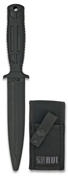 Cuchillo entrenamiento K25 training