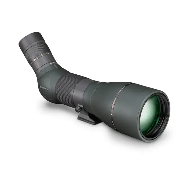 Vortex Razor HD 27–60×85 Angulado