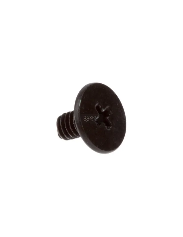 Tornillo Tight Screw PAU Compact S UC-66 - Tokyo Marui