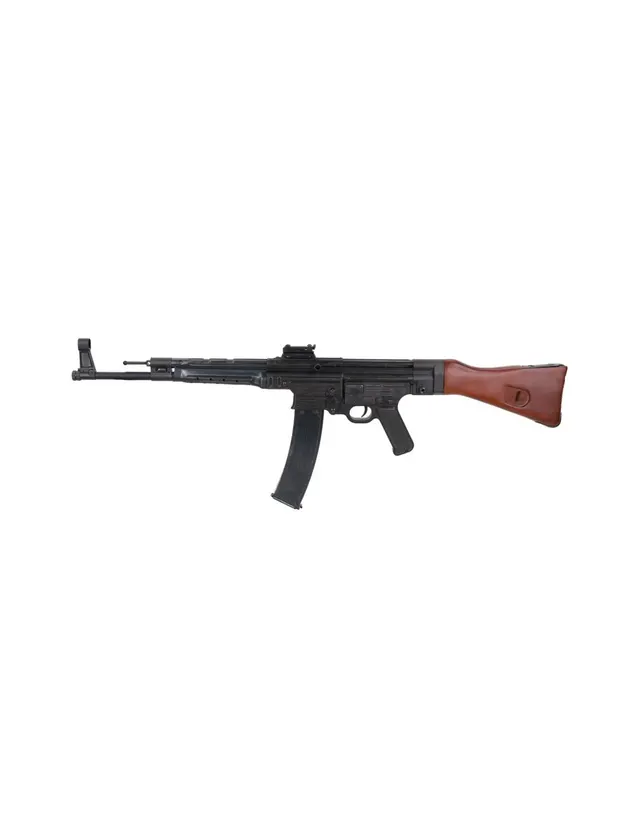 Fusil MP44/StG44 RETRO AEG X-ASR - Specna Arms