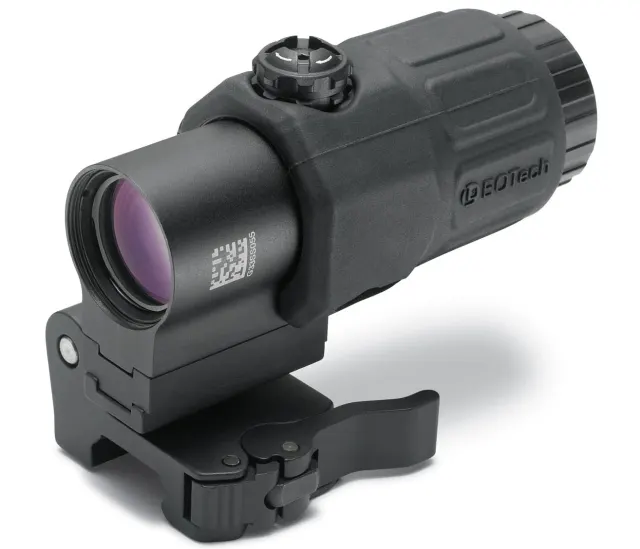 Magnificador EOTech G33.STS