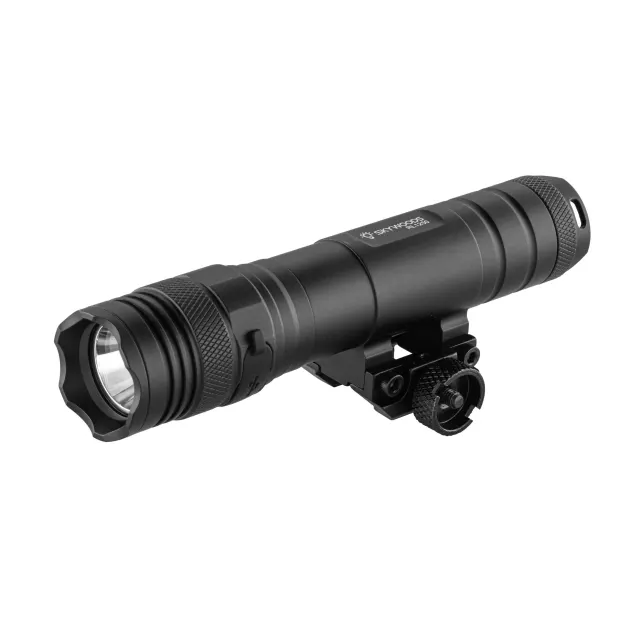 Skywoods Torcia Orghini L70192 1250 lumen