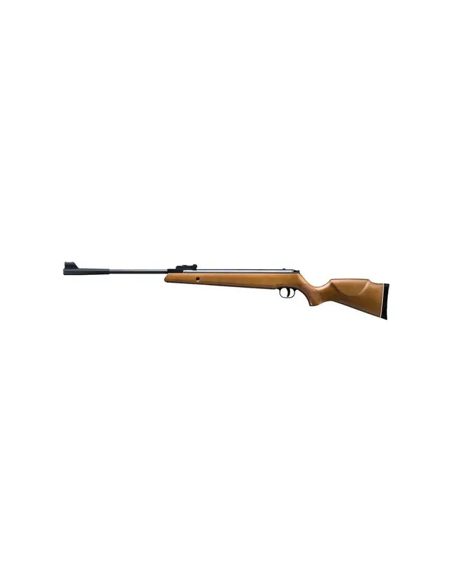 CARABINA VULCANO STINGER 4.5