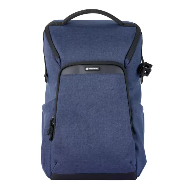 Vanguard Vesta Aspire 45NV - Mochila