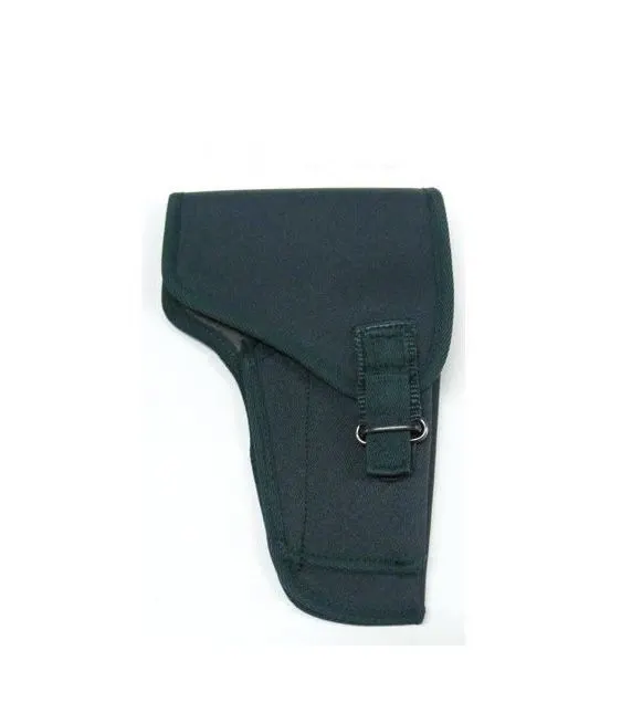 Funda Pistola Beretta 92 Caimanera