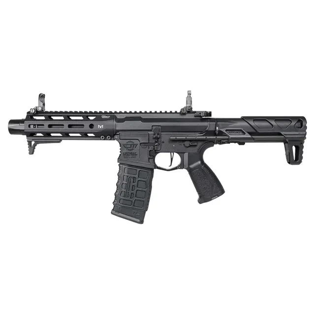 ARP556 2.0 – G&G