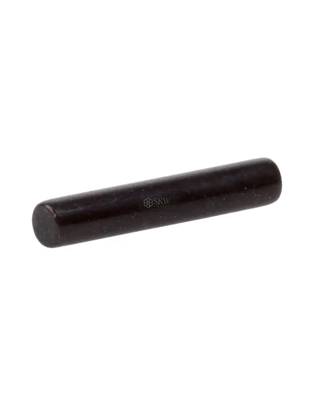 Eje de torsión PAU Compact Knocker UC-70 - Tokyo Marui