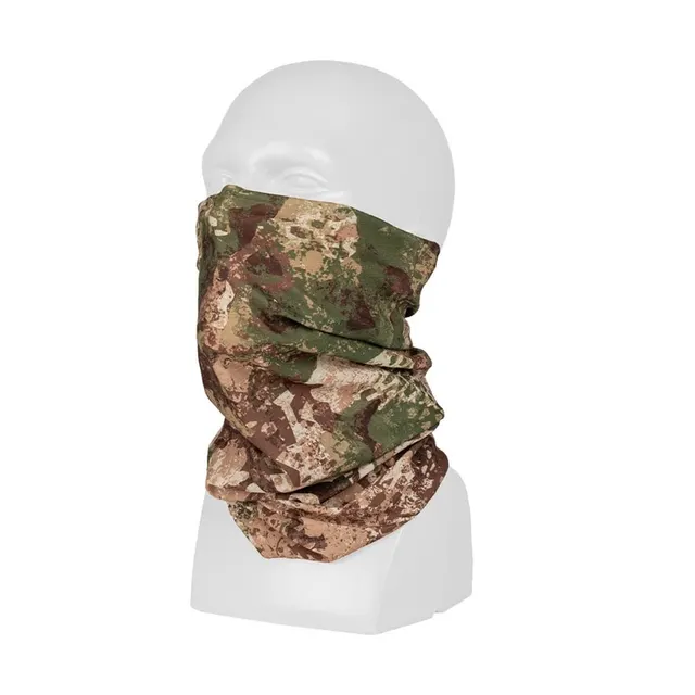 Headgear Phantomleaf WASP I Z2 – MIL-TEC