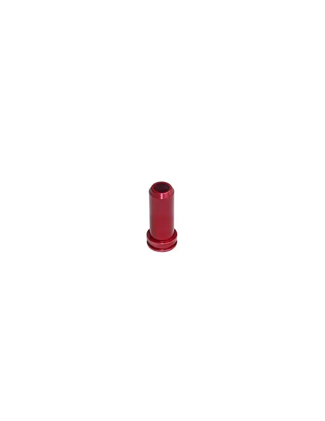 Nozzle SHS Thompson 20.2mm - Calidad y Precisión